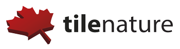 logo-tilenature